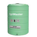AgriMaster 15000 litrów