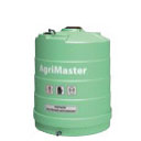 AgriMaster 9000 litrów