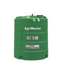 AgriMaster 9000 litrów (dwupłaszczowy)