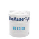 BlueMaster Light 1300 litrów